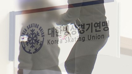 성폭행부터 '왕따 주행' 진실 공방까지...총체적 난국 빙상계 / YTN