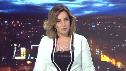 Ora News – Cakaj çertifikatë sigurie për 24 orë, Ahmet Prençi: Është e pamundur!