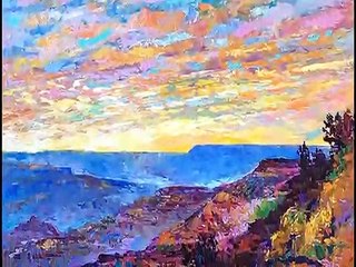 Artist and Artists Biography in Santa Fe