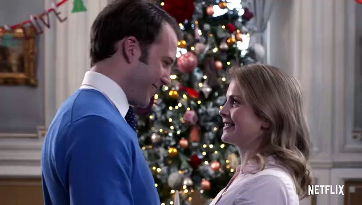 (1010) Ariana Grande - breathin - songsmela