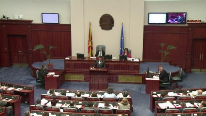 110119 SHKUPI MBULIM 19