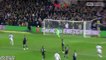 Leeds United 2-0 Derby County Quick Match Highlights - Championship 11/01/19