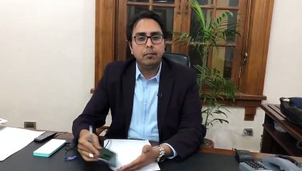 Shahbaz Gill Response On Maryam Nawaz False Claim