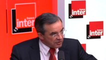 Le 25 novembre 2011, Thierry Mariani, ministre chargé des Transports et député UMP du Vaucluse, était l'invité de Pascale Clark sur France Inter et chargeait Marine Le Pen