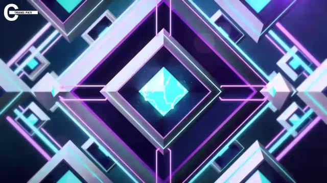 [POLSKIE NAPISY] 190109 BTS Debut Stage Reaction KPOP TV Show M COUNTDOWN EP.600