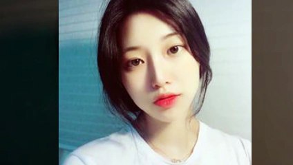 농소동출장안마 - { 카톡WS70} ?홈피 XP20,NET? 농소동출장샵'20대' 농소동출장안마 출장안마코스 농소동출장.안마 농소동출장마사지-황제 농소동출장마사지▒ 농소동콜걸☆