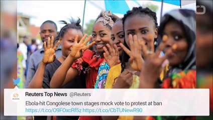 END TIMES SIGNS_ LATEST NEWS AND STRANGE EVENTS JANUARY 2, 2019