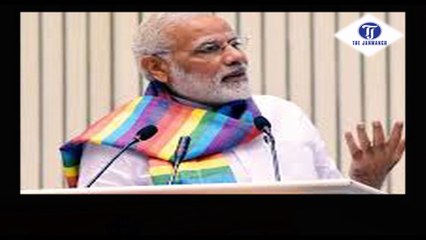 Good news for private sector employees _ प्राइवेट सैक्टर के कर्मचारियों के लिए खुशखबरी