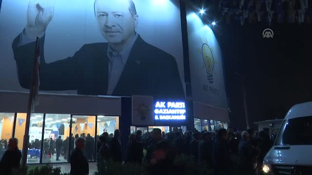 Bakan Kasapoğlu: Gençlerimiz Demek Sadece Ülkemizin Ümidi Değil Dünyanın Umudu Demek