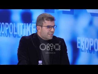 Ora News – Ermal Hasimja: Shteti e konsiderojmë si një lopë për t'u mjel derisa të ngordhi fare