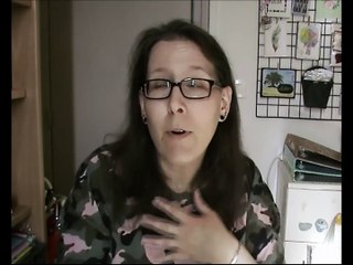 Réactions à vos commentaires "Blabla"