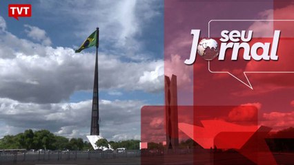 Bolsonaro gera mais de mil demissões e exonerações em Brasília