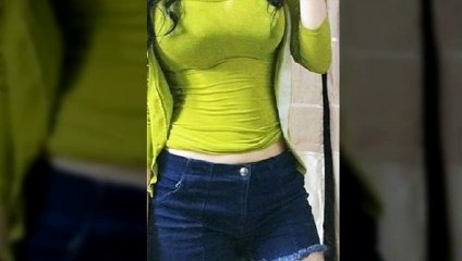 화천출장안마-Ø1Øg2671g8135-【카톡DSA33】∝미인∝ 화천출장마사지'추천 화천출장안마'후기 화천출장마사지'만족 화천모텔출장안마'마사지