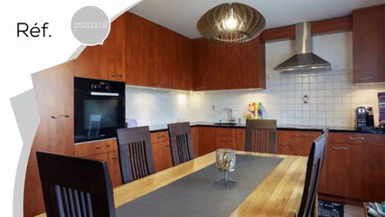 A vendre - Appartement - Corminboeuf (1720) - 4.5 pièces - 115m²