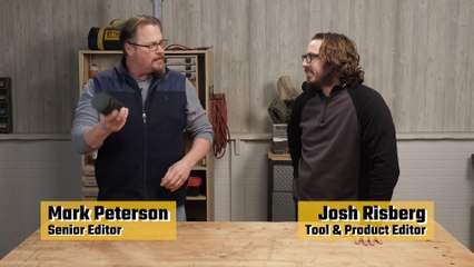 PPICKS NorsemanJobberDrillSet JW