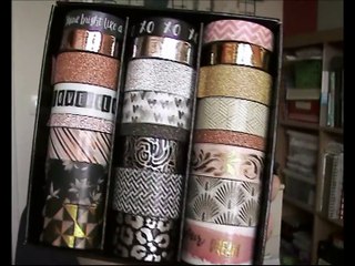 Haul - Noz / Action (24 octobre 18)