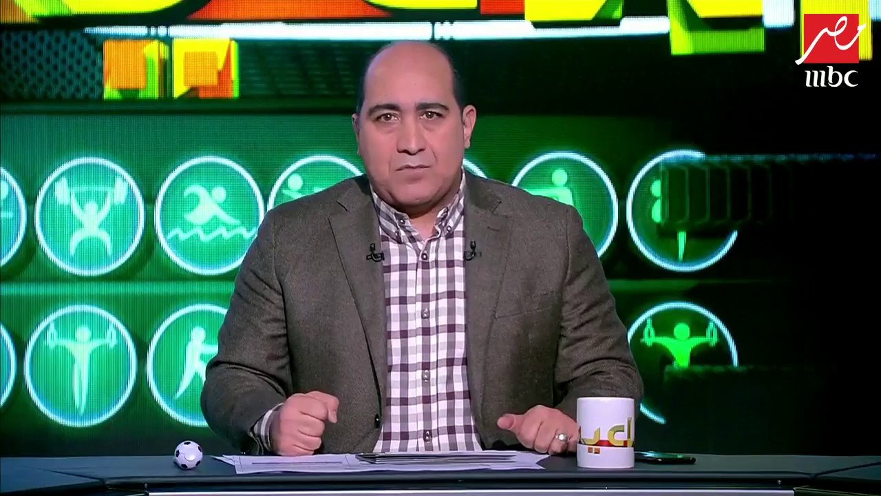 الأهلي يختتم تدريباته استعدادًا لمواجهة فيتا كلوب الكونغولي غداَ