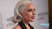 Apple Music, iTunes & Spotify Remove Lady Gaga's 'Do What U Want' Featuring R. Kelly | Billboard News