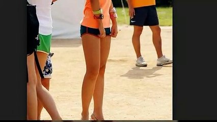 보은출장안마-Ø1Øg2671g8135-【카톡MK447】∝미인∝ 보은출장마사지'추천 보은출장안마'후기 보은출장마사지'만족 보은모텔출장안마'마사지