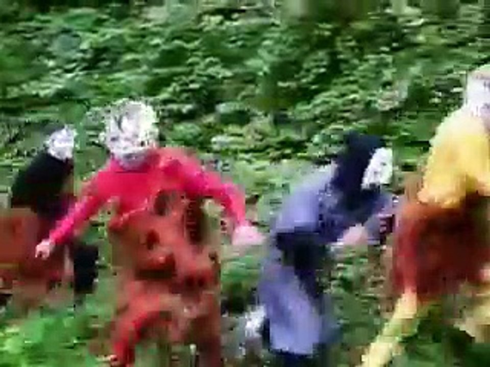 도리라카지노배팅사이트하는법경찰토트넘