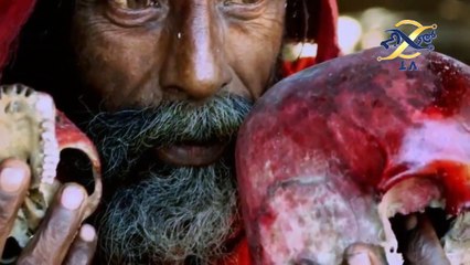 Kala Jadu Kia Hai Aur Kesay Hota Hai is Ki Kia Haqeqat Hai Part No 1