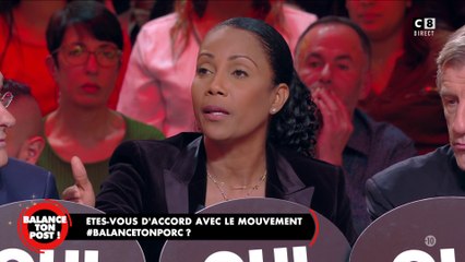 Exhibitionnisme : Christine Kelly raconte sa mésaventure dans le métro