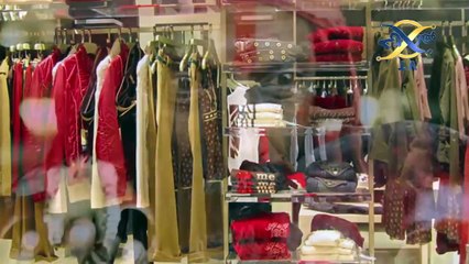 Kala Jadu  Kia Hai Aur Kesay Kiya Jata Hai Part No 2