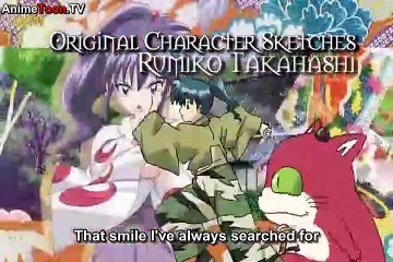 Kidou Shinsengumi Moeyo Ken TV Epi.
 7