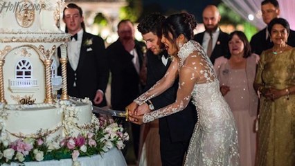 Travis Scott COMPETING With Nick Jonas To Give Kylie Jenner The Most EPIC Proposal:Wedding!