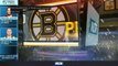 NESN Sports Today: Andy Brickley, Jack Edwards Break Down Bruins' Loss To Capitals