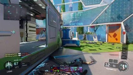 scarface5221 Ultra Killer