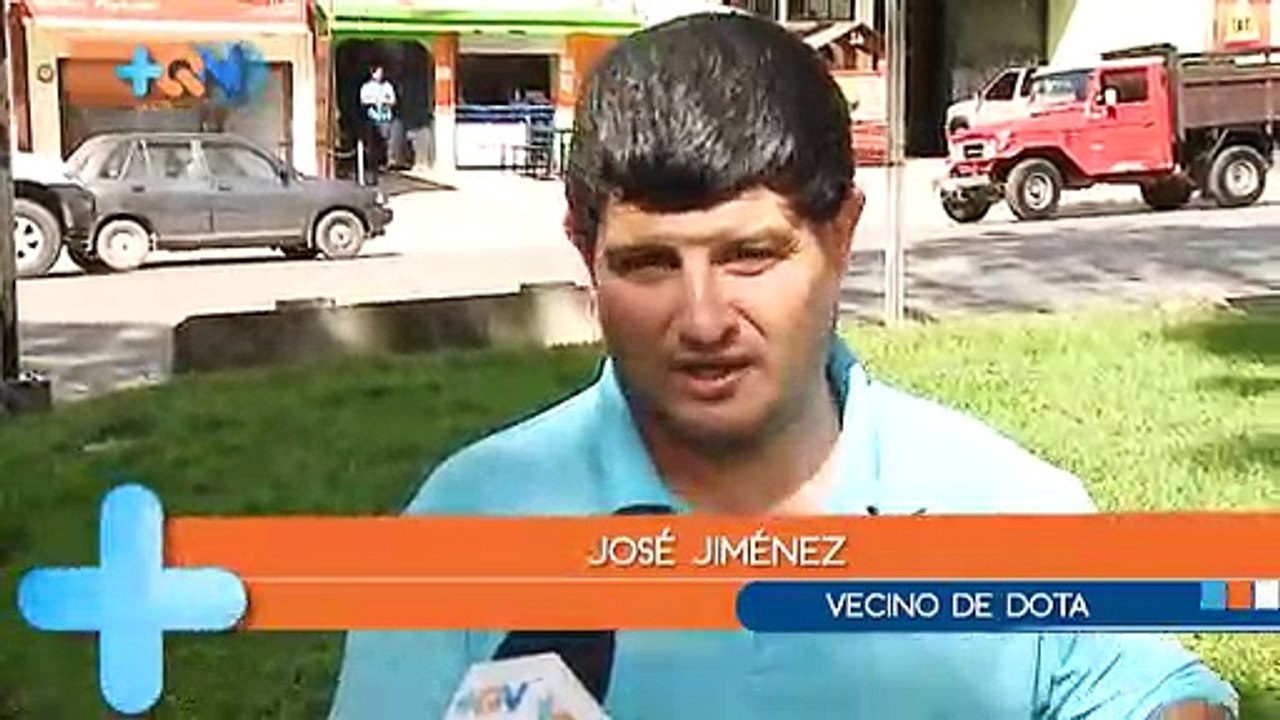 la cronica de dota desde un higueron a 40 metros  qn-la-cronica-de-dota-desde-un-higueron-a-40-metros-110119