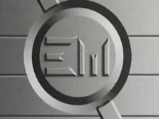 Ecole Mines de Nantes - Presentation Cartel 2007