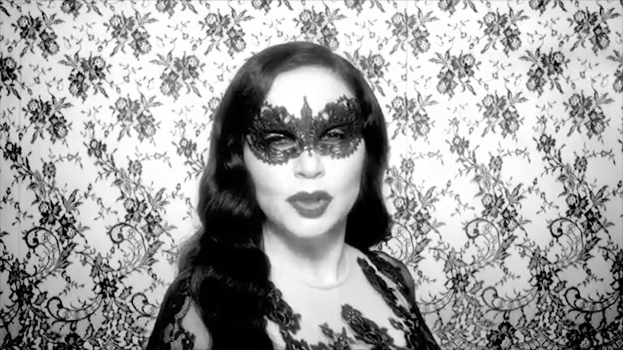 Fangoria presenta '¿De qué me culpas?', el single adelanto de su nuevo disco