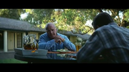 Estrenos de cine para este viernes 11 de enero