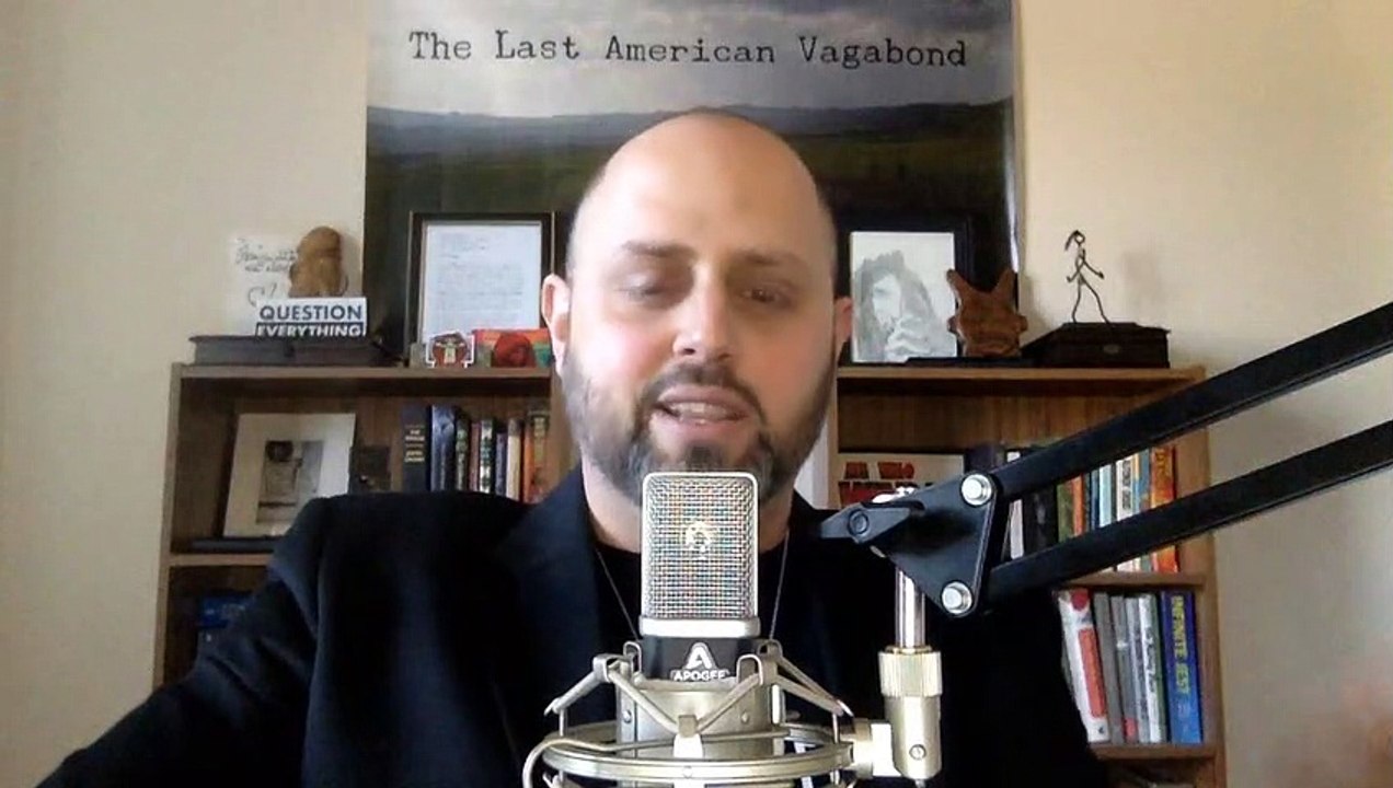 "We Don't Take Orders From Bolton" Says Military, Israel Seeks ME Reparations & Yemen Fights Back
