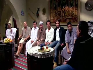 رأس السنة 2019 عند المخاربة  Bon Année Au Maroc 2019