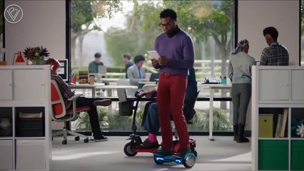 Честная реклама пенсионной реформы