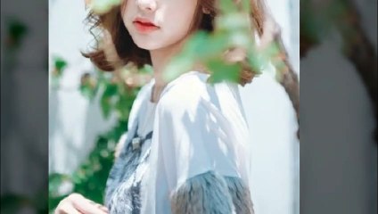 무주출장안마-Ø1Øg2671g8135-【카톡KVT88】섹시미인≥∃ 무주출장마사지'추천 무주출장안마'후기 무주출장마사지'만족 무주모텔출장안마'마사지