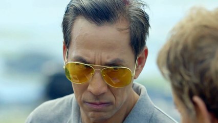 PHR Presents Los bastardos: Alba at Menandro, magsasanib-pwersa laban sa Cardinal | EP 65