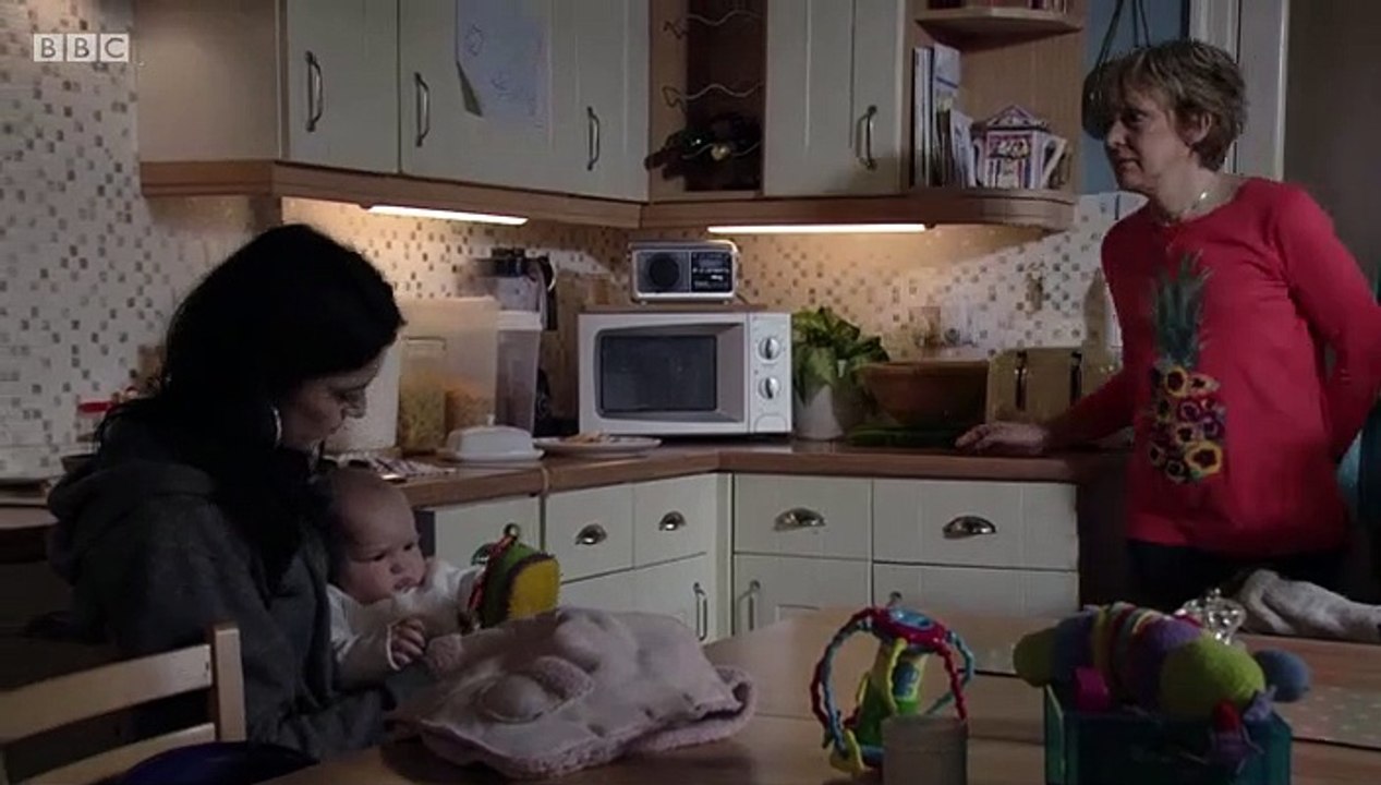 EastEnders 11th January 2019 Part 2 || EastEnders 11 January 2019 Part 2 || EastEnders January 11, 2019 || EastEnders 11-1-2010 Part 2 || EastEnders 11 January 2019 || EastEnders 11 January 2019 Part 2 Full HD