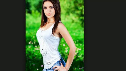 예천출장안마-Ø7Øj7575jØØ69-신용【카톡MQ43】 예천출장마사지'추천 예천출장안마'후기 예천출장마사지'만족 예천모텔출장안마'마사지