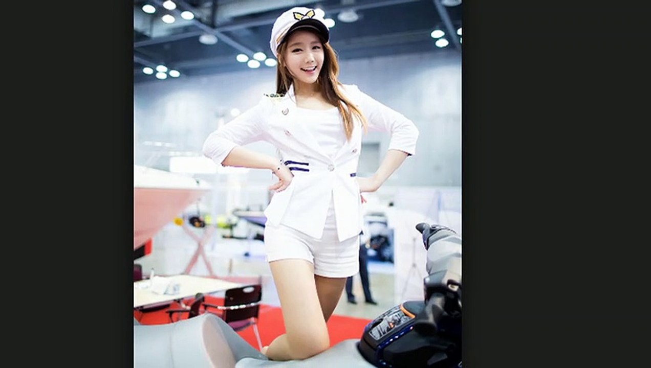 원주출장안마-Ø1Øg2671g8135-【카톡MK447】∝미인∝ 원주출장마사지 원주출장마사지 원주출장안마'만족㈖원주모텔출장'만족도1위 원주출장안마'콜걸ヱ원주출장만남'후기