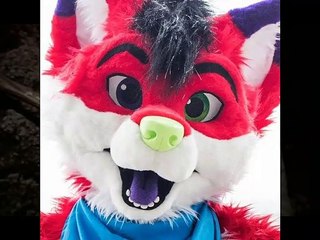 Burial ground ytp preview