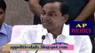 CM KCR Comments on CM Chandrababu Development in Hyderabad - AP Politics Daily