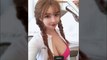 고현동출장안마 -초대박미녀100%ョ｛홈주소 - XP20,NET☎카톡WS70 ｝(고현동출장맛사지)《고현동모텔출장마사지샵'예약'》출장↙안마▼출장샵추천◈ 고현동출장마사지◈