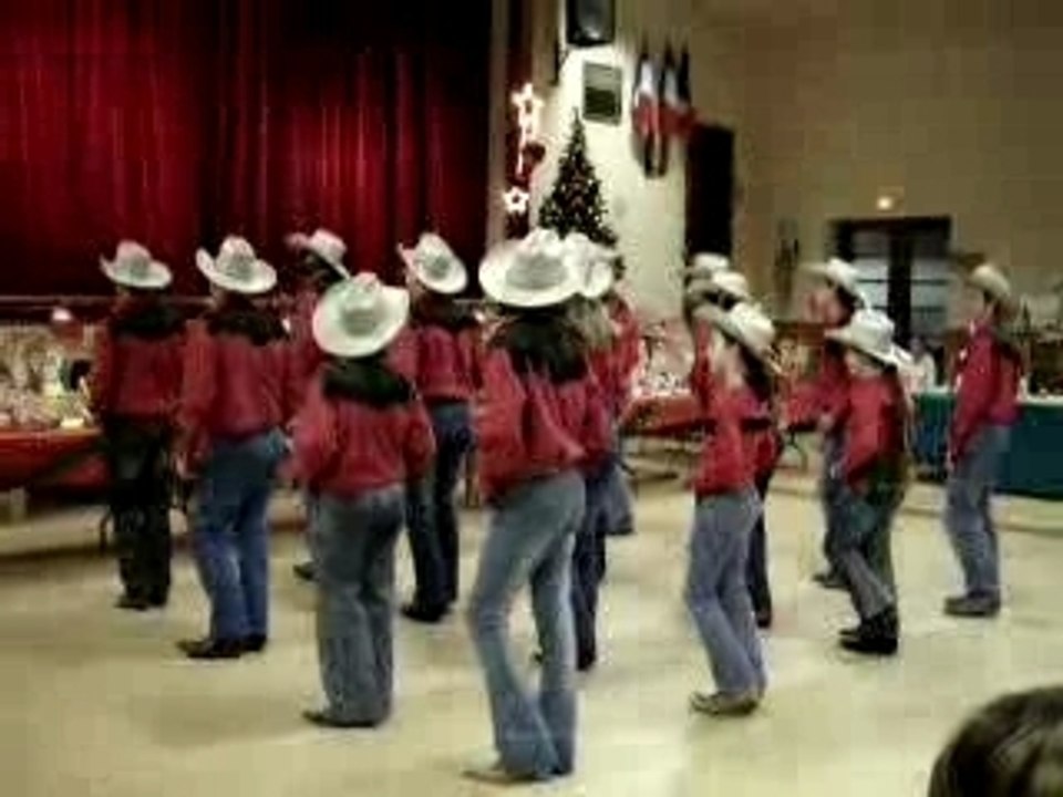 Country-02-club de joncourt