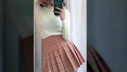 충주출장안마【Ø1Ø↔2671↔8135】【카톡MG1472】미인∝강추 충주출장마사지 충주출장마사지 충주출장안마'만족㉲충주모텔출장'만족도1위 충주출장안마'콜걸¼충주출장만남'후기