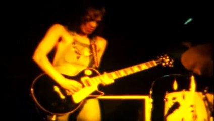 Humble Pie ‎– The Life And Times Of Steve Marriott     (Part 1)