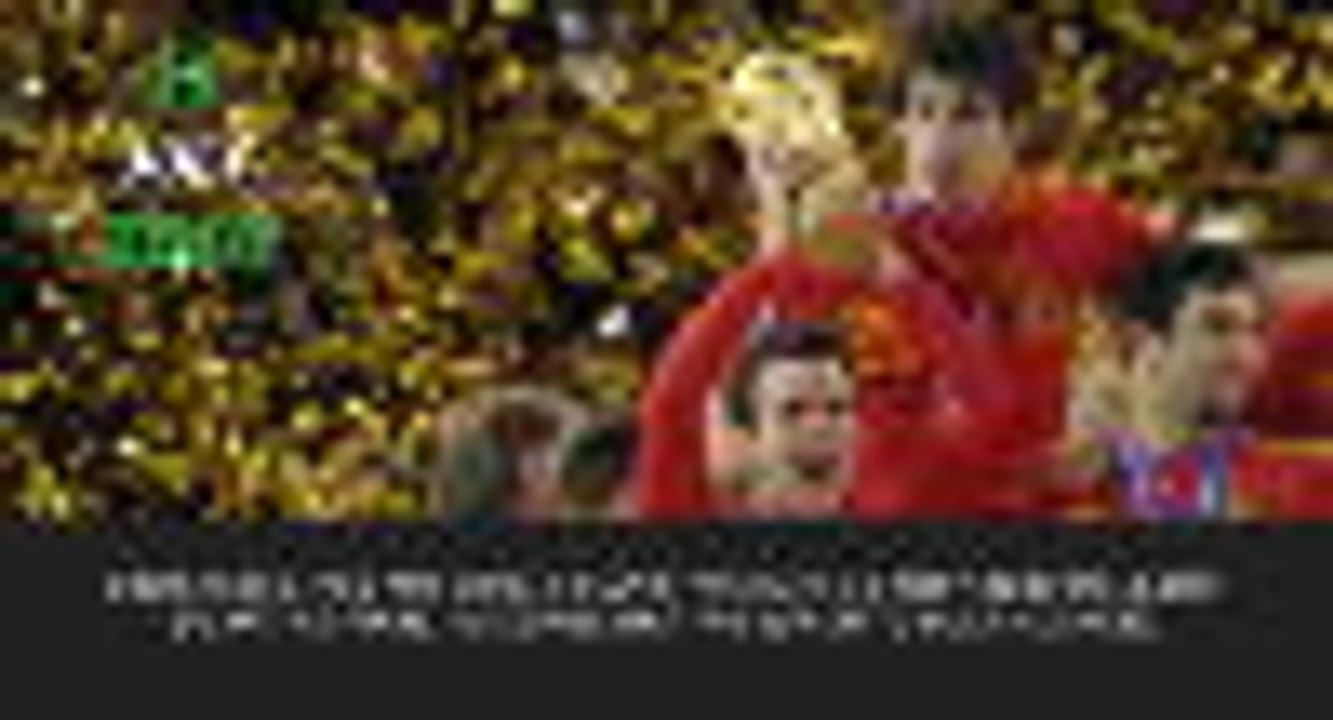 Cesc Fabregas career time-line